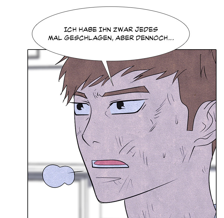 Teufel der Oberstufe - episode 257 - 47