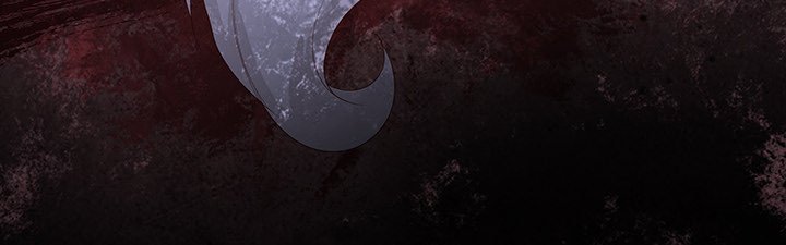 MASTER AND SEVEN LOVERS - episode 91 - 43