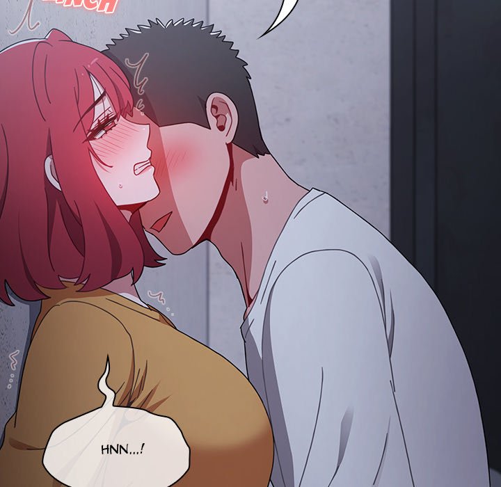The Late-Bloomers - episode 27 - 71
