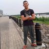 fajarseafoodpluit