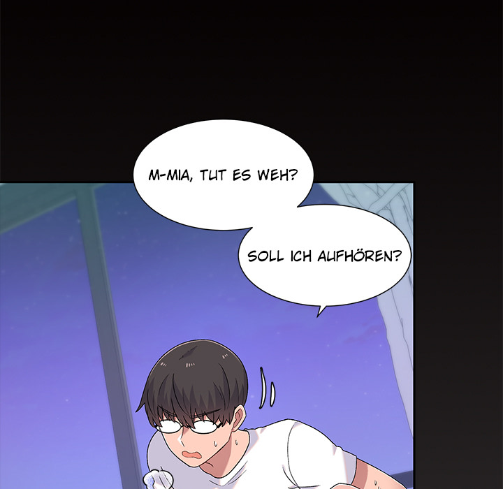 Mia zieht ein - episode 4 - 81
