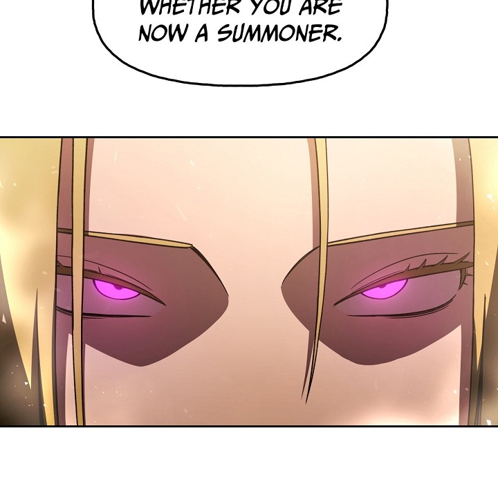Summoners War: Summoners Academy - episode 39 - 97