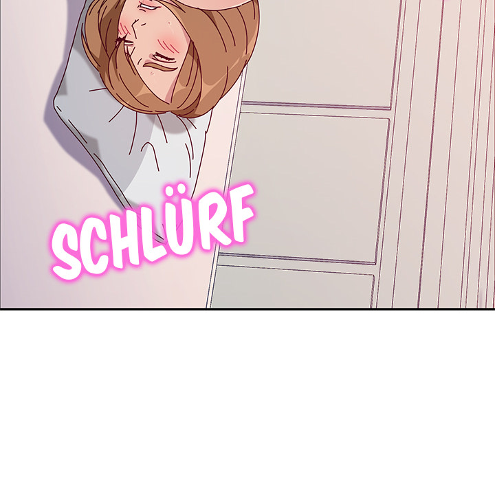 Doppelt hält besser - episode 13 - 36