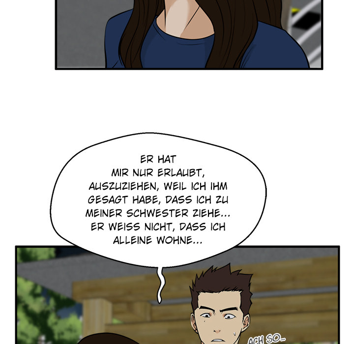 Los geht´s Mr. Kang! - episode 48 - 66