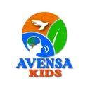 @avensa.kids