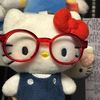 hollokitty99