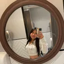 @rebbrennd_