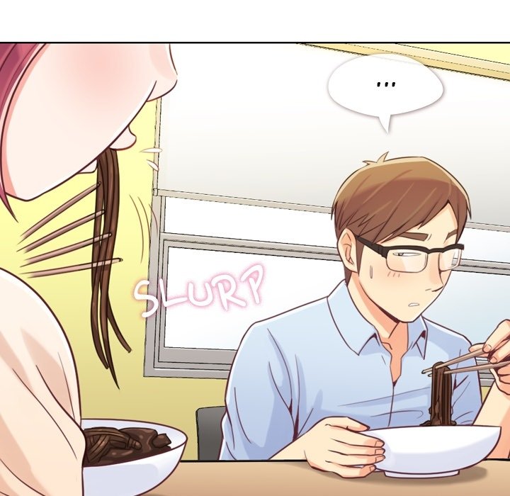 Annoying Alice - episode 5 - 13