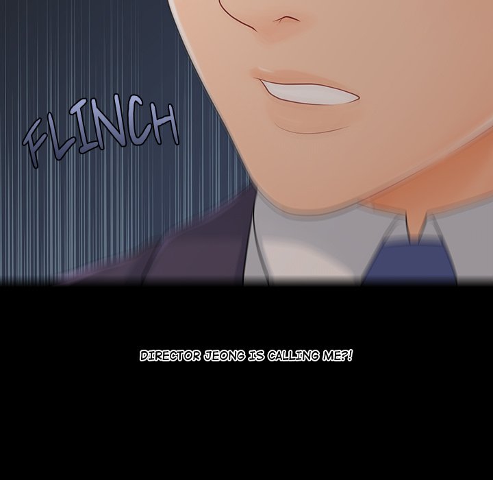 My Secretary - episode 26 - 16