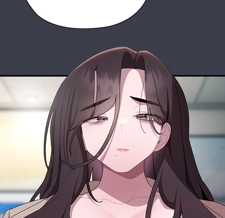 Troublesome Employee Warning - UNCENSORED - episode 17 - 62