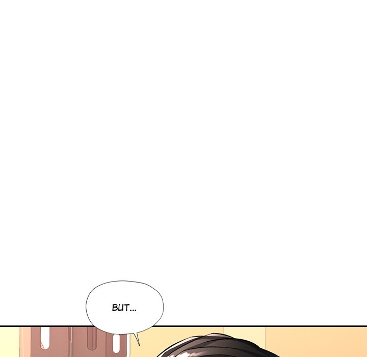 Wait, I'm a Married Woman! - episode 13 - 36