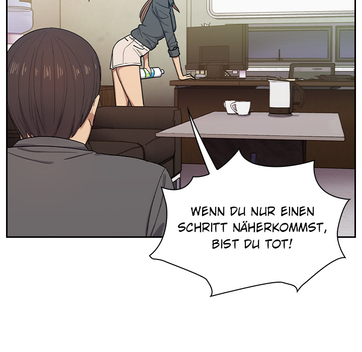 Zuckerbrot und Peitsche - episode 4 - 145