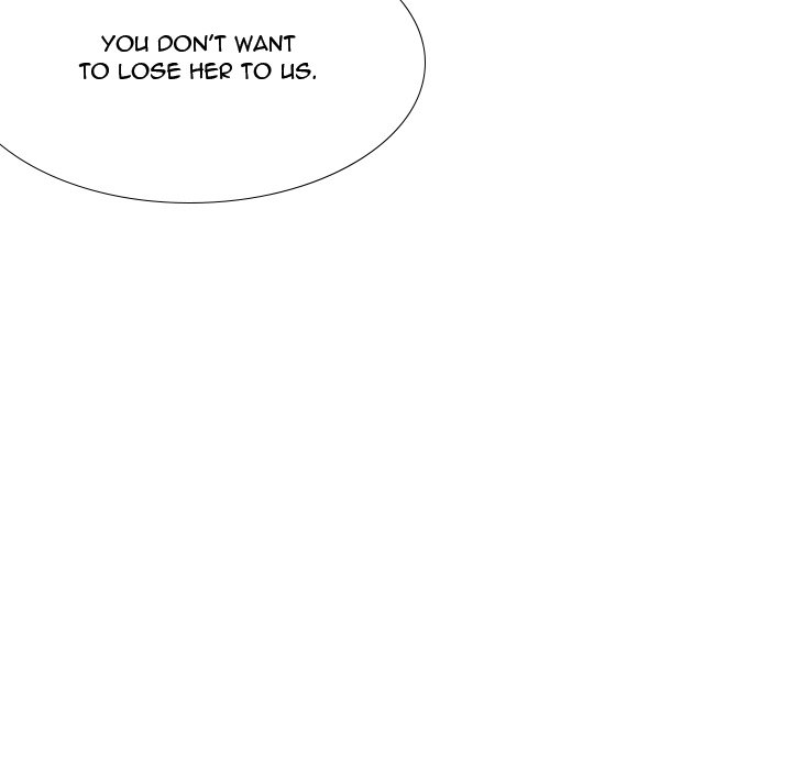 My Sister's Secret Diary - episode 19 - 192
