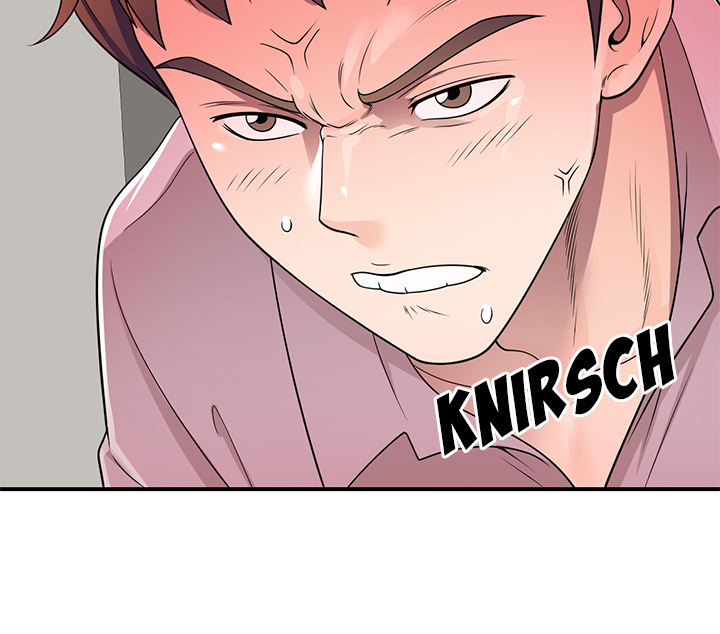 Privatunterricht - episode 12 - 131