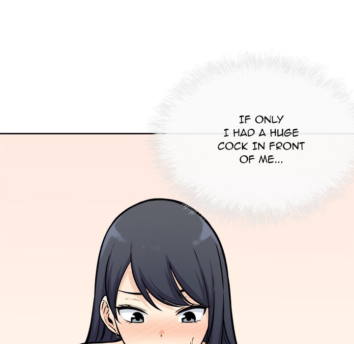 Excuse me, This is my Room - episode 36 - 63