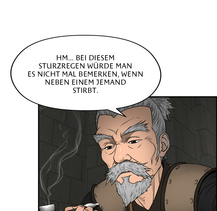 Das Schwert des Donners - episode 15 - 23