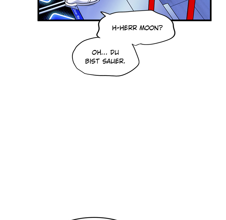 Auf den ersten Schnips - episode 69 - 82