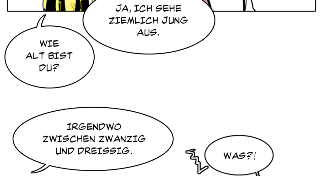 End und Save - episode 9 - 12