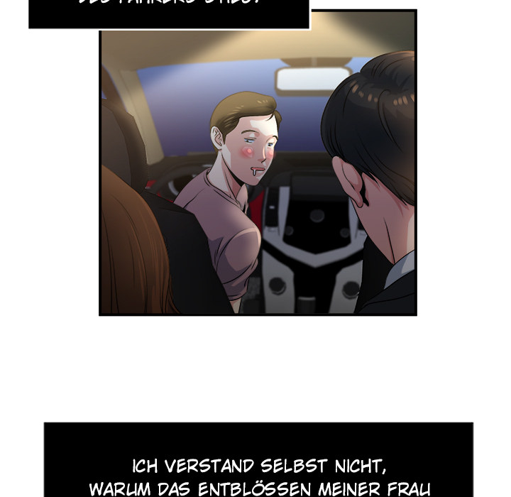 Vor allen Augen - episode 7 - 44