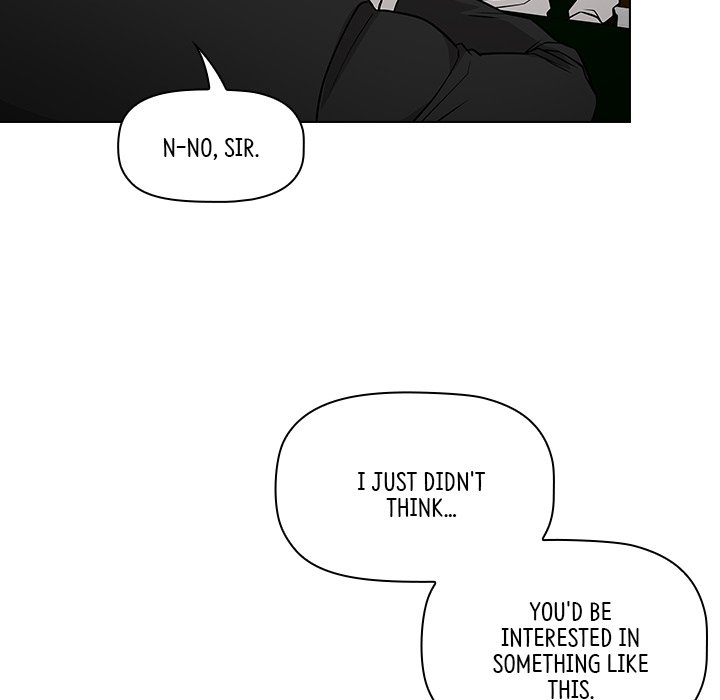 Malcolm, The Superstar Detective - episode 31 - 18