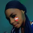 @maudat65