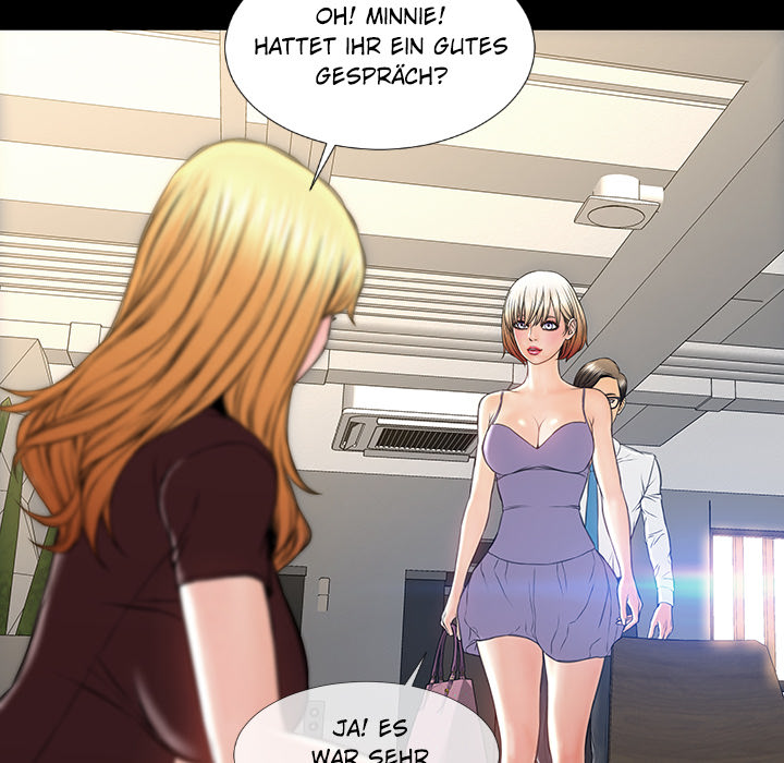 Superstar Cynthia Oh - episode 32 - 81
