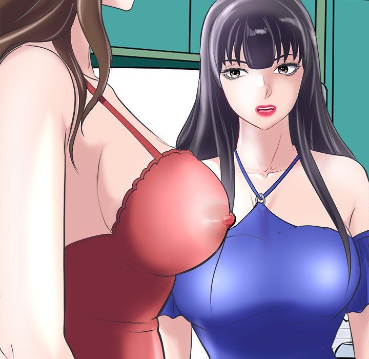 Immoral Family - episode 24 - 77