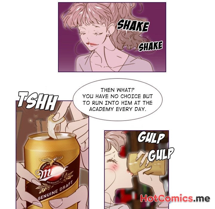 A Sweet Drink - episode 12 - 57