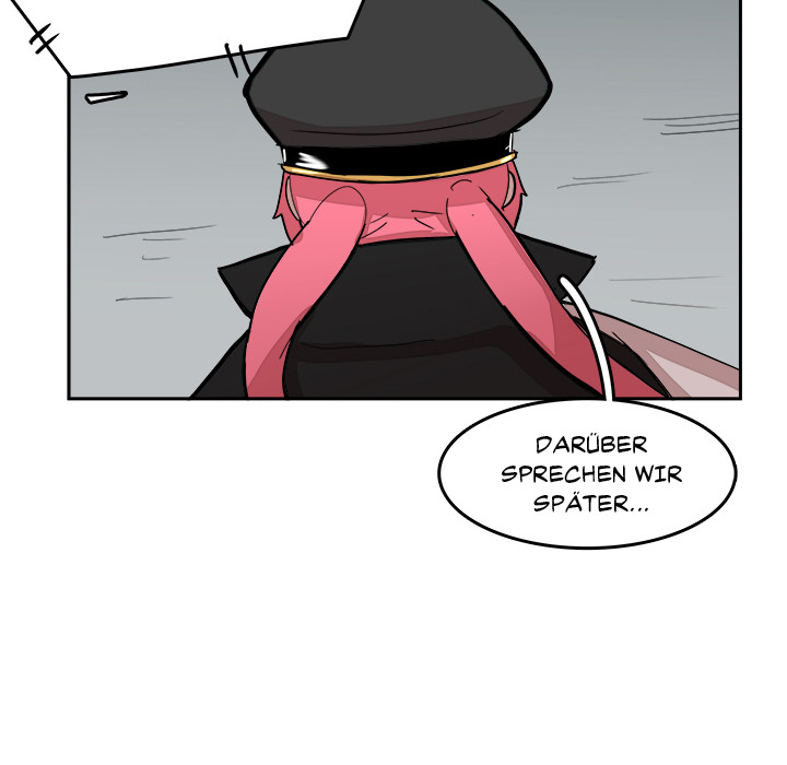 Justitia - episode 13 - 24