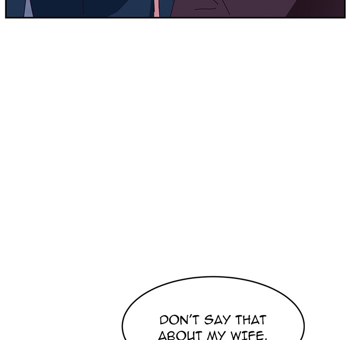 Twice the Love - episode 6 - 34