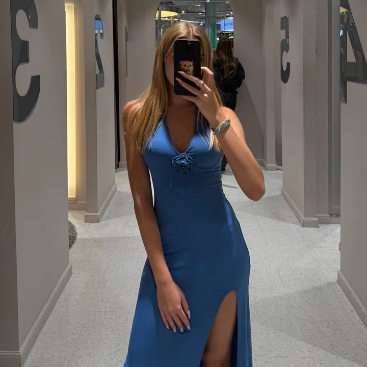 @sashullkka