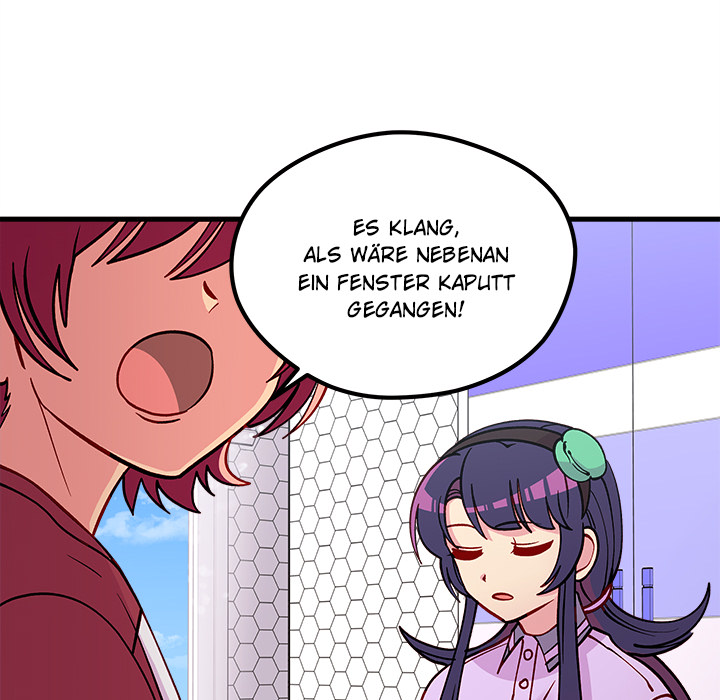 Ich wähle dich! - episode 73 - 24