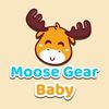 moosegearbaby