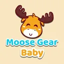 @moosegearbaby