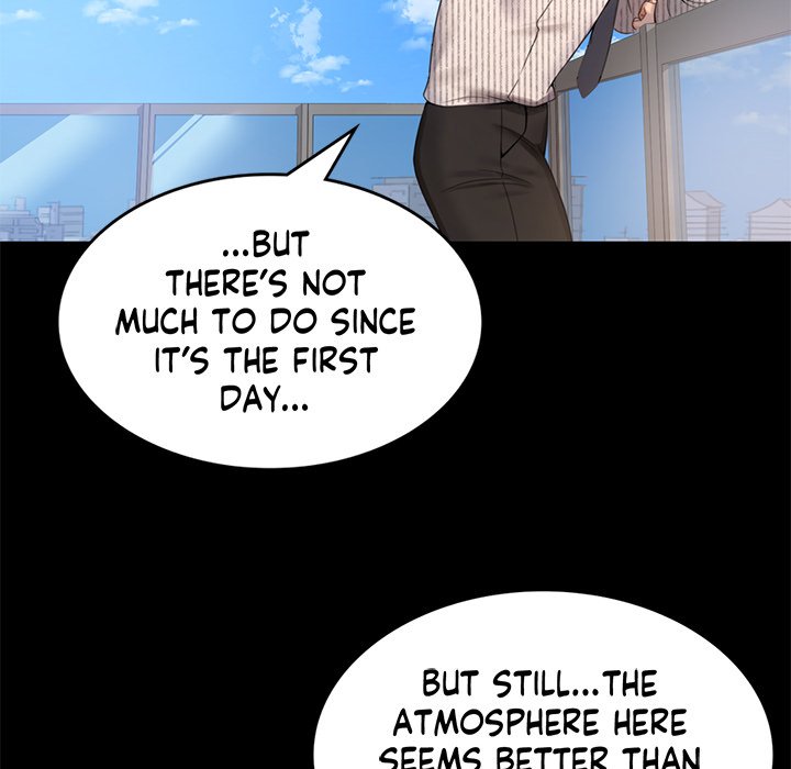 Infidelity 101 - episode 1 - 155