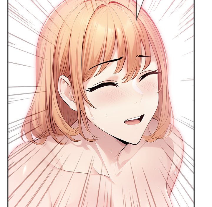 Mina's Little Trap - episode 7 - 148