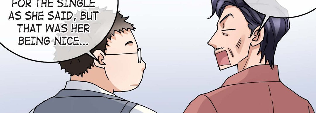 Noona Fan - episode 93 - 159