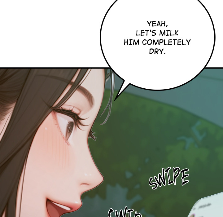 Paradox - episode 4 - 91