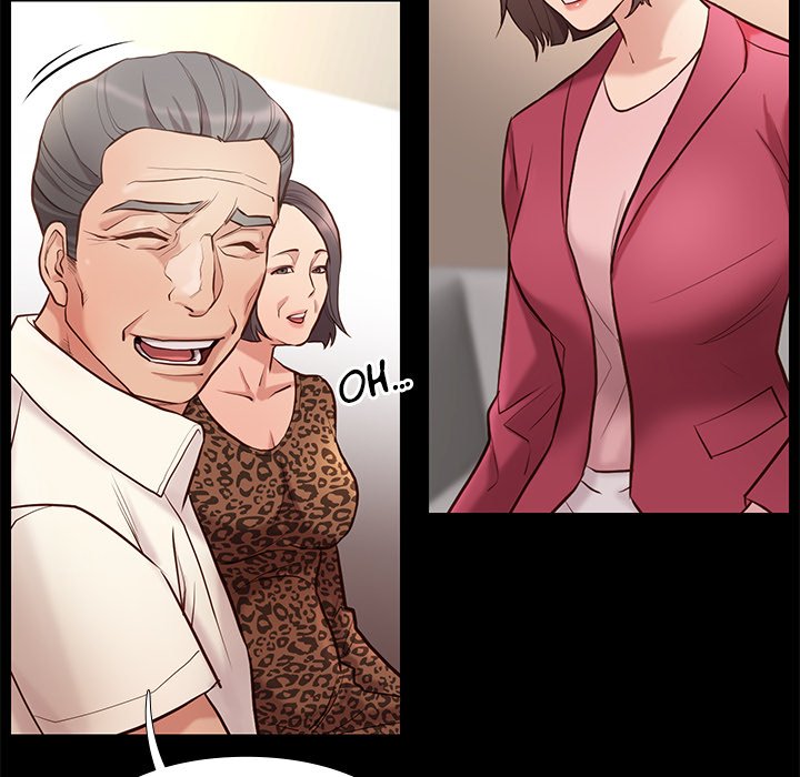 Reunion - episode 2 - 65