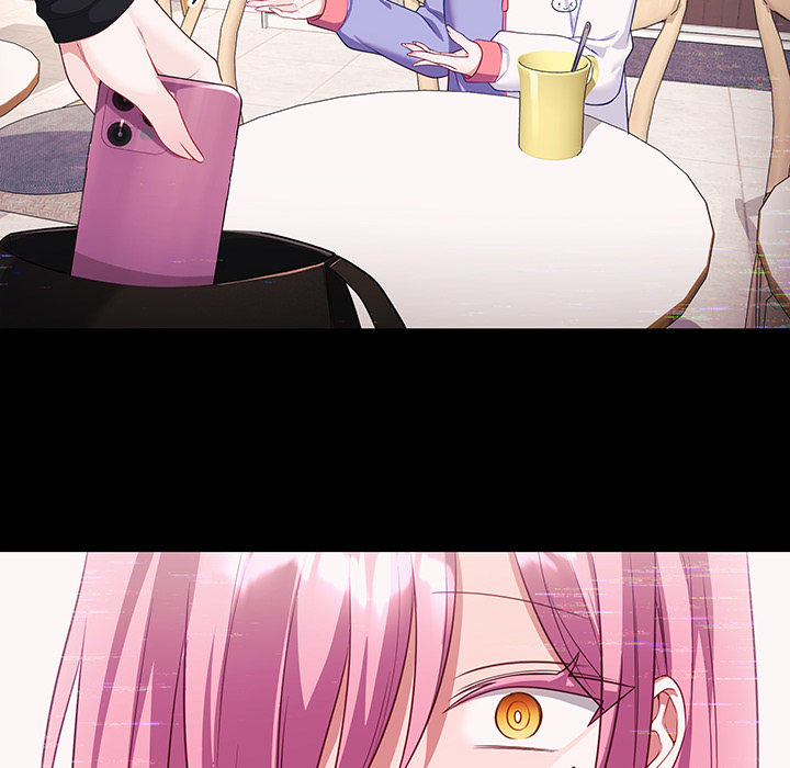 My Wife is a VTuber - episode 8 - 148
