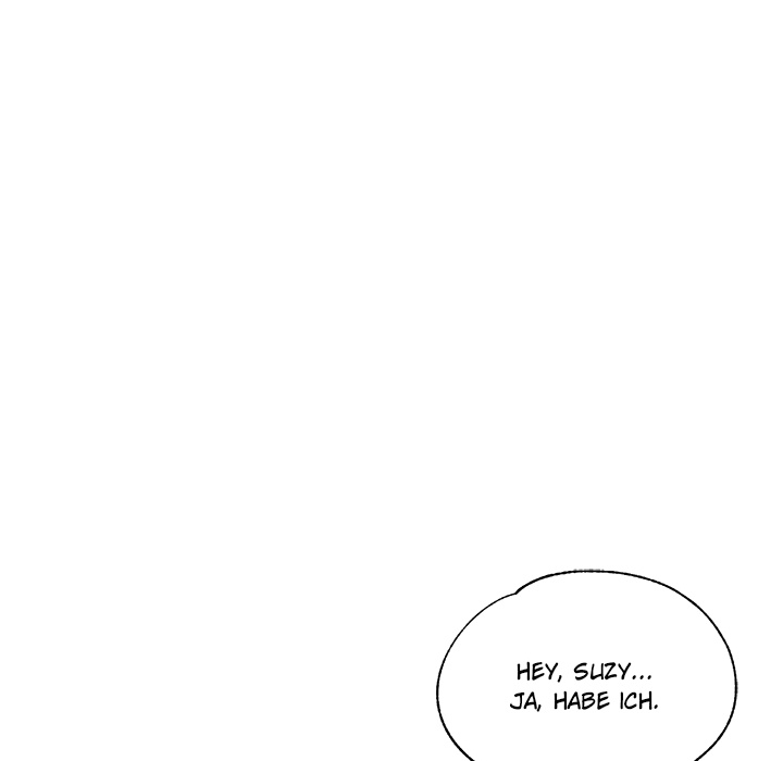 Liebesyoga - episode 3 - 37
