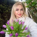 @yanavitk
