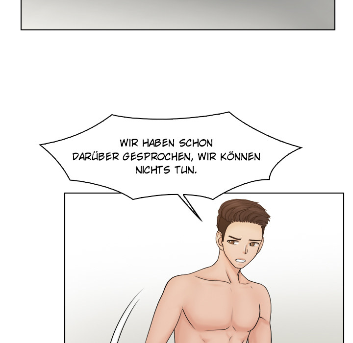 Freund und Meister - episode 22 - 42