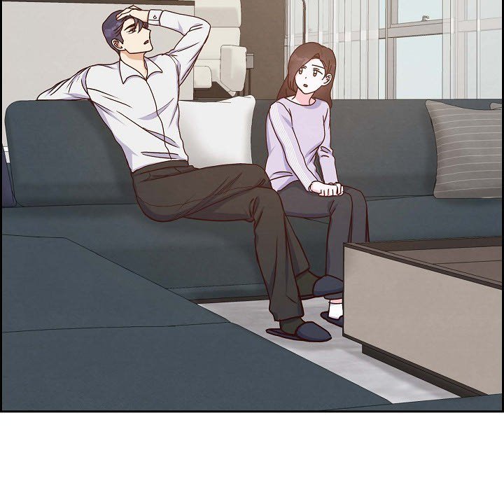 A Spoonful of Your Love - episode 39 - 29
