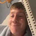 @scratchyboi1