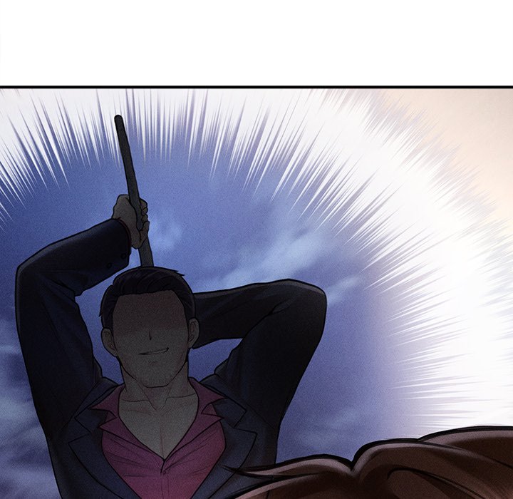 The Chairman's Secret Son - episode 1 - 228