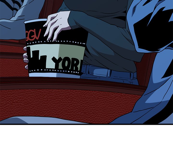 Snapping into Love - episode 22 - 76