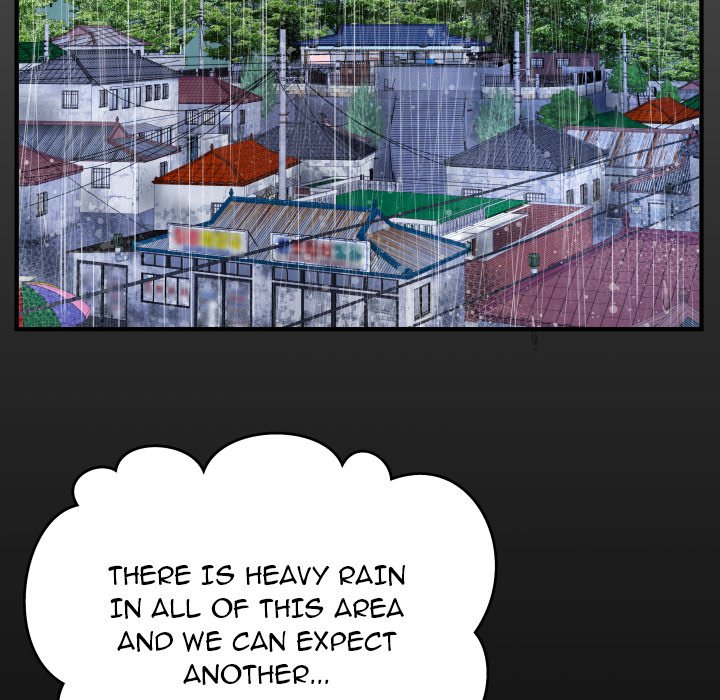 The Unforeseen Guest - episode 1 - 6