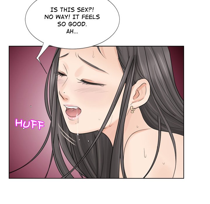 I Know I Shouldn't - episode 5 - 87