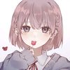nonkochan_tiktok
